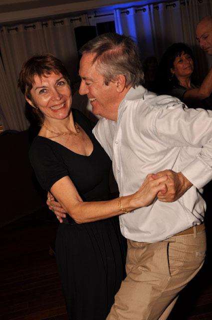 min 2012 03 10 diabolo 259